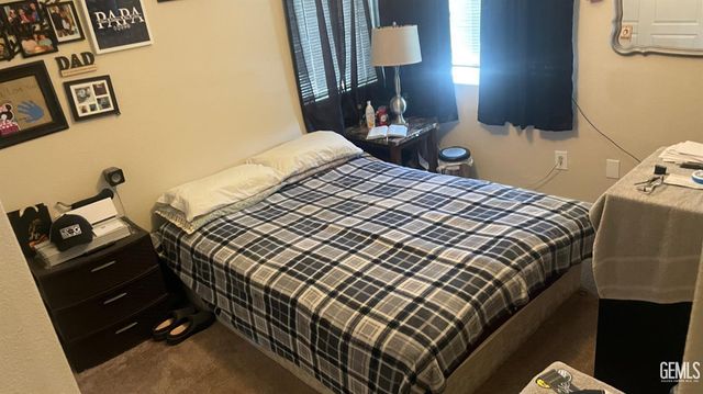 7803 Quest, Bakersfield, CA 93307