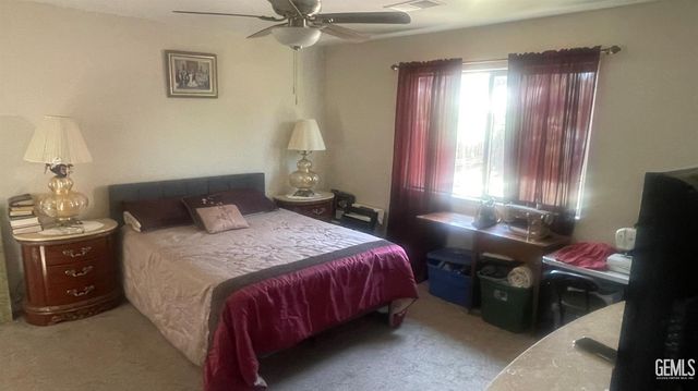 7803 Quest, Bakersfield, CA 93307