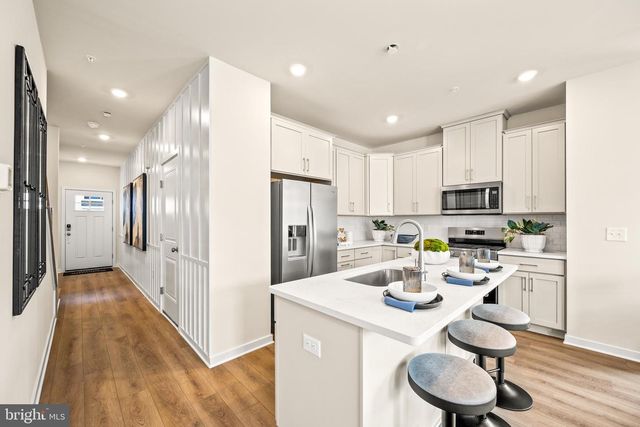 103 ABRAMO VICTOR DR, Downingtown, PA 19335