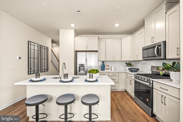 103 ABRAMO VICTOR DR, Downingtown, PA 19335