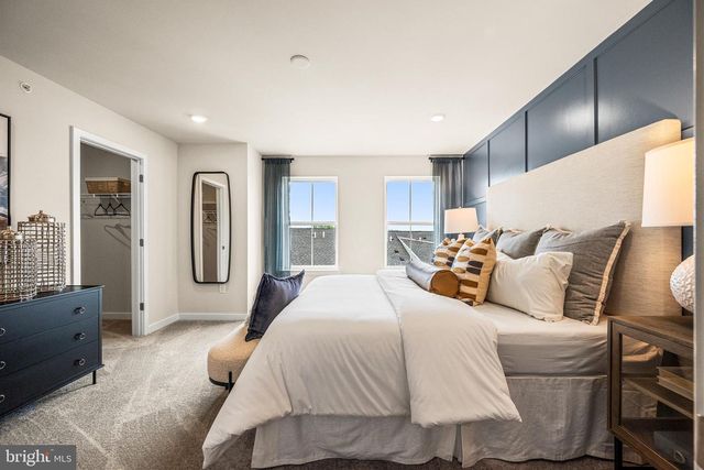 103 ABRAMO VICTOR DR, Downingtown, PA 19335