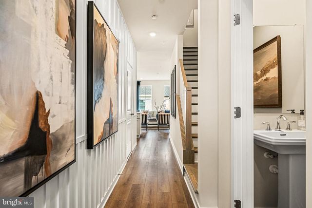 103 ABRAMO VICTOR DR, Downingtown, PA 19335