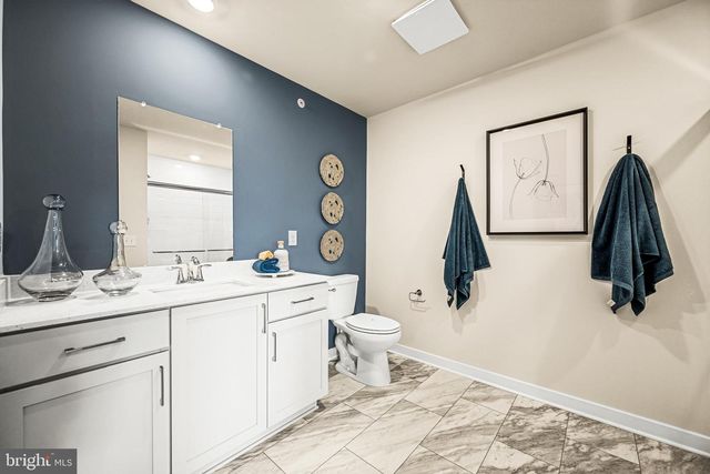 103 ABRAMO VICTOR DR, Downingtown, PA 19335