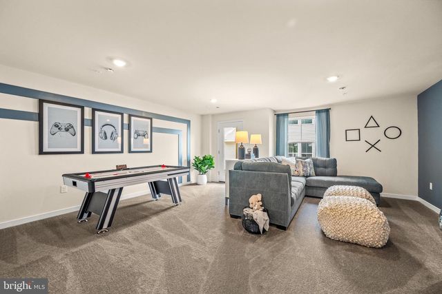 103 ABRAMO VICTOR DR, Downingtown, PA 19335