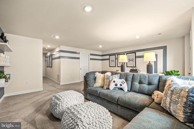 103 ABRAMO VICTOR DR, Downingtown, PA 19335