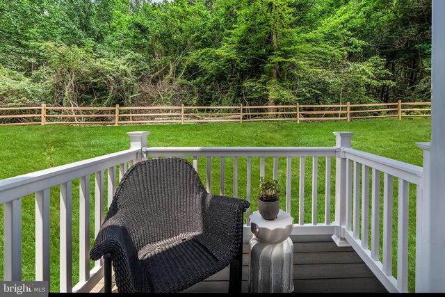 103 ABRAMO VICTOR DR, Downingtown, PA 19335