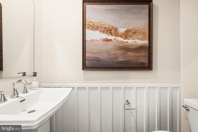 103 ABRAMO VICTOR DR, Downingtown, PA 19335