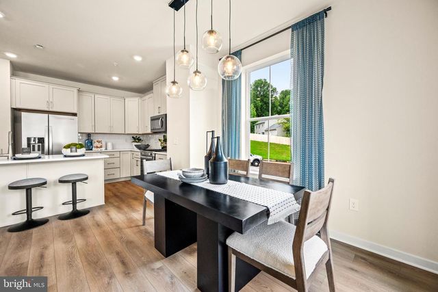 103 ABRAMO VICTOR DR, Downingtown, PA 19335