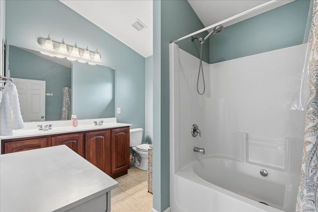 204 Windham LANE, Mars Boro, PA 16046