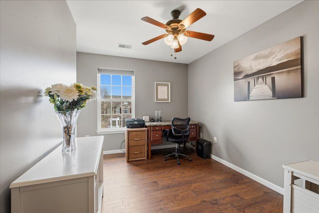 204 Windham LANE, Mars Boro, PA 16046