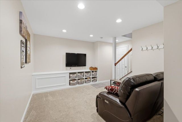 204 Windham LANE, Mars Boro, PA 16046