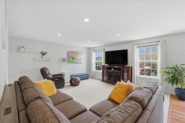 204 Windham LANE, Mars Boro, PA 16046