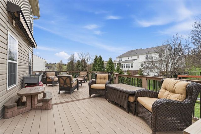 204 Windham LANE, Mars Boro, PA 16046