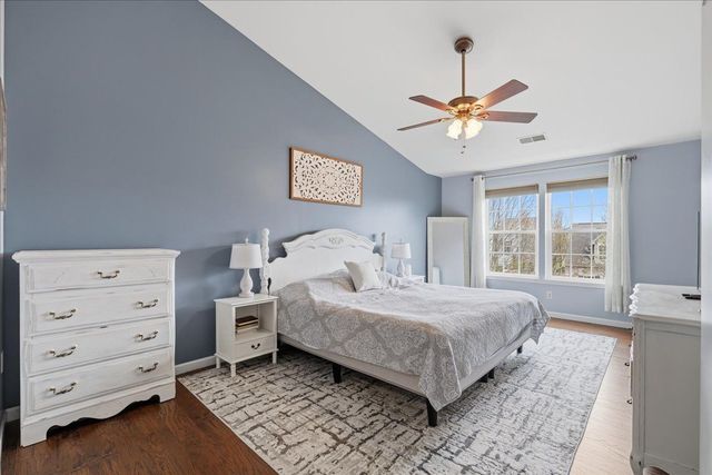 204 Windham LANE, Mars Boro, PA 16046
