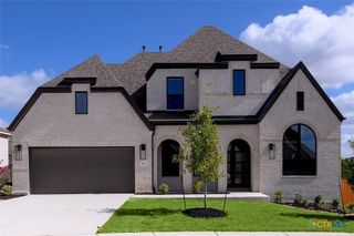 141 Bigtooth Maple Lane, San Marcos, TX 78666