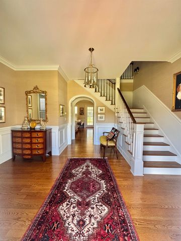 3013 Holly Berry Ct., Myrtle Beach, SC 29579