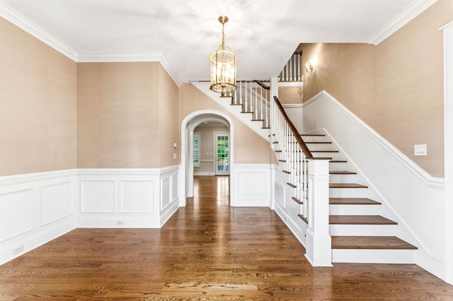 3013 Holly Berry Ct., Myrtle Beach, SC 29579