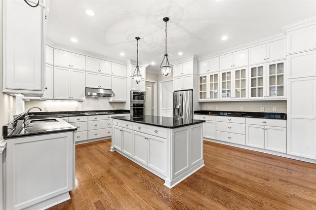 3013 Holly Berry Ct., Myrtle Beach, SC 29579