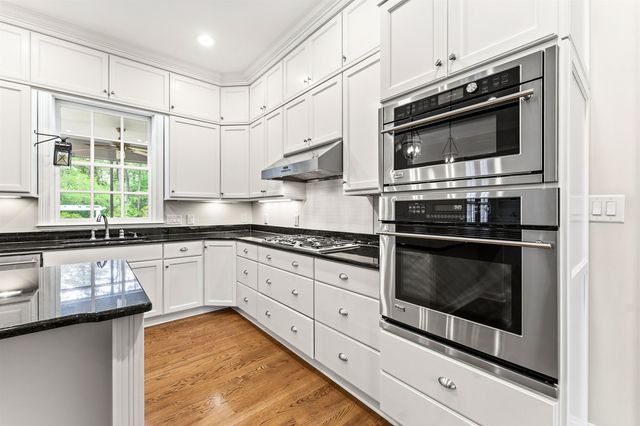 3013 Holly Berry Ct., Myrtle Beach, SC 29579