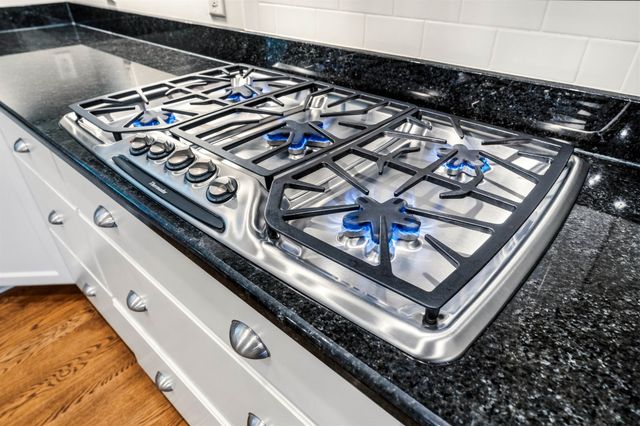 3013 Holly Berry Ct., Myrtle Beach, SC 29579