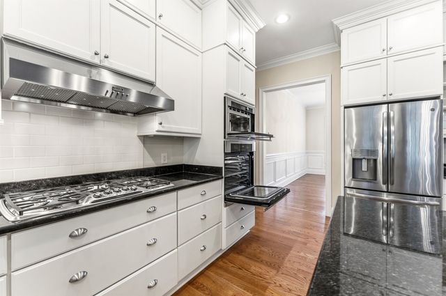 3013 Holly Berry Ct., Myrtle Beach, SC 29579