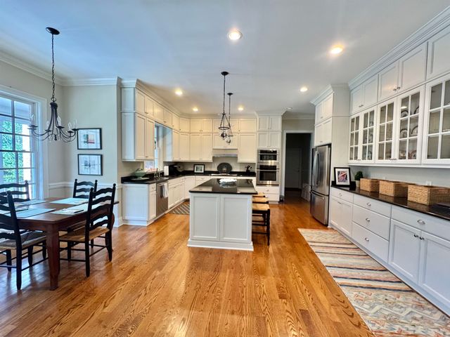 3013 Holly Berry Ct., Myrtle Beach, SC 29579