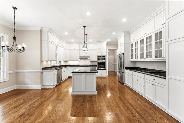 3013 Holly Berry Ct., Myrtle Beach, SC 29579
