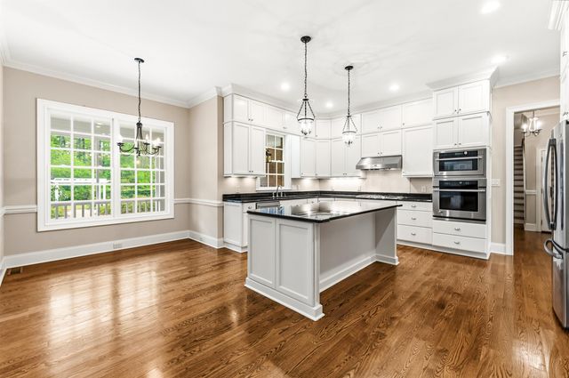 3013 Holly Berry Ct., Myrtle Beach, SC 29579