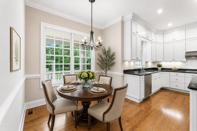 3013 Holly Berry Ct., Myrtle Beach, SC 29579