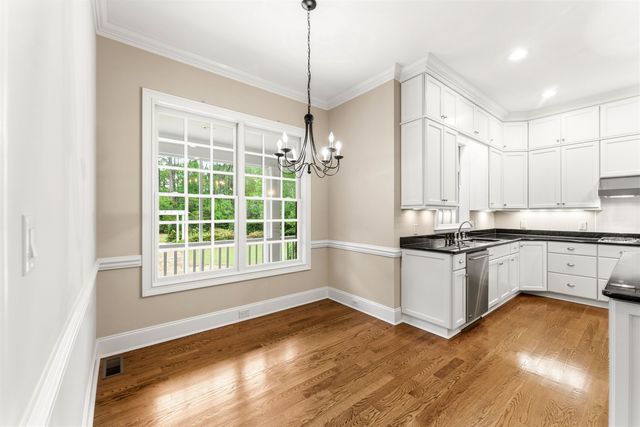 3013 Holly Berry Ct., Myrtle Beach, SC 29579