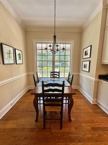 3013 Holly Berry Ct., Myrtle Beach, SC 29579