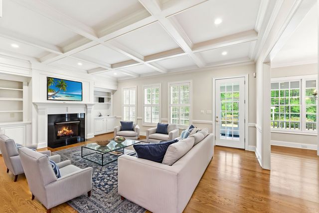 3013 Holly Berry Ct., Myrtle Beach, SC 29579
