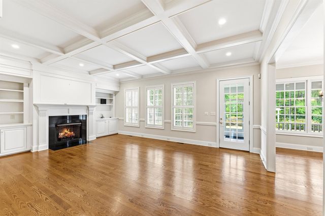 3013 Holly Berry Ct., Myrtle Beach, SC 29579