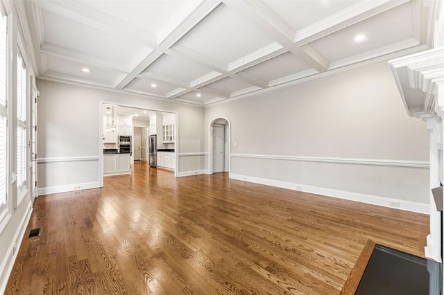 3013 Holly Berry Ct., Myrtle Beach, SC 29579