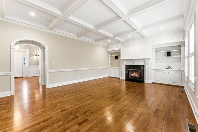 3013 Holly Berry Ct., Myrtle Beach, SC 29579