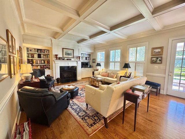 3013 Holly Berry Ct., Myrtle Beach, SC 29579