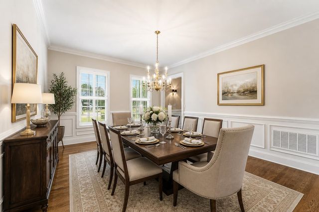 3013 Holly Berry Ct., Myrtle Beach, SC 29579
