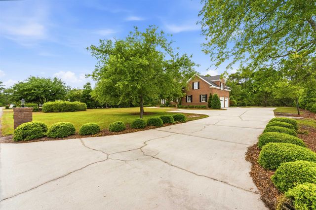 3013 Holly Berry Ct., Myrtle Beach, SC 29579
