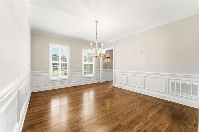 3013 Holly Berry Ct., Myrtle Beach, SC 29579