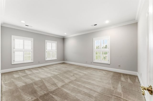 3013 Holly Berry Ct., Myrtle Beach, SC 29579