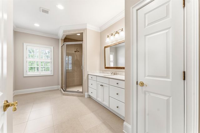 3013 Holly Berry Ct., Myrtle Beach, SC 29579