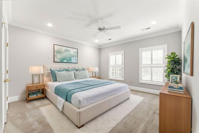 3013 Holly Berry Ct., Myrtle Beach, SC 29579