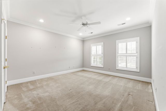 3013 Holly Berry Ct., Myrtle Beach, SC 29579