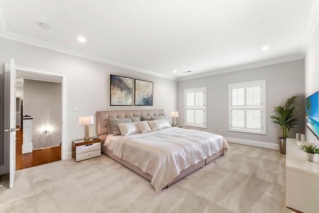 3013 Holly Berry Ct., Myrtle Beach, SC 29579