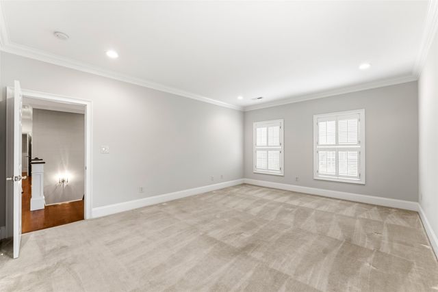 3013 Holly Berry Ct., Myrtle Beach, SC 29579