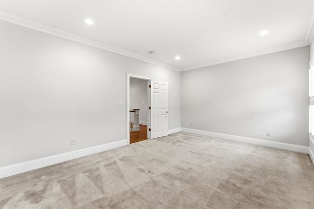 3013 Holly Berry Ct., Myrtle Beach, SC 29579
