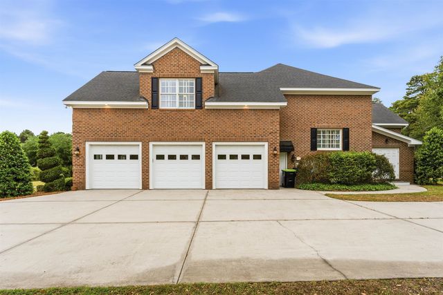 3013 Holly Berry Ct., Myrtle Beach, SC 29579