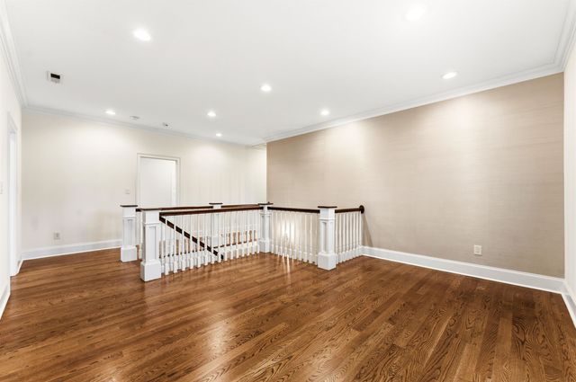 3013 Holly Berry Ct., Myrtle Beach, SC 29579