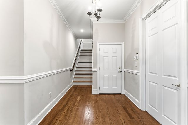 3013 Holly Berry Ct., Myrtle Beach, SC 29579