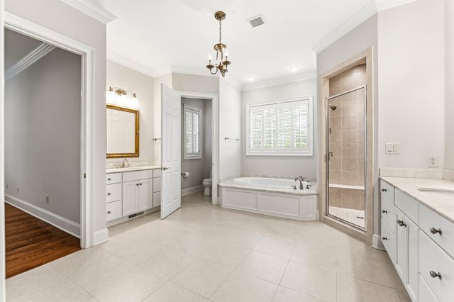 3013 Holly Berry Ct., Myrtle Beach, SC 29579